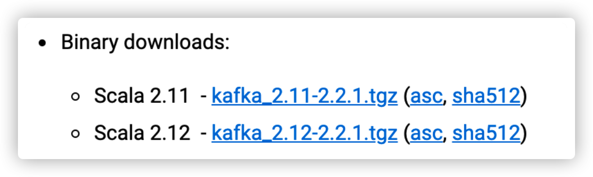 Kafka%E5%9F%BA%E7%A1%80%2059767abf68e24c1daeb518e5ca64fd2b/Untitled%201.png